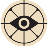 Deadlock