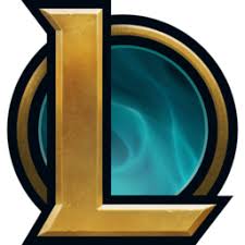 League