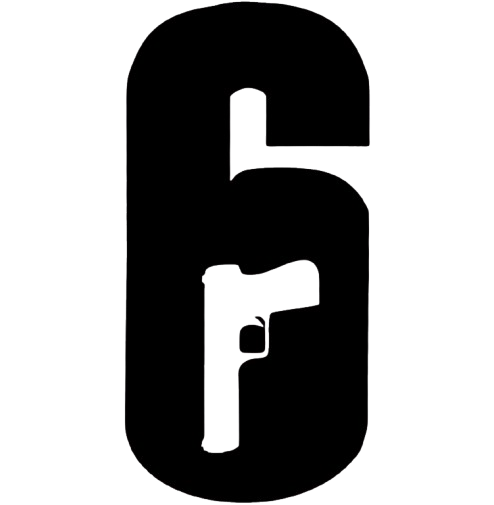 R6