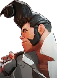 Shiv